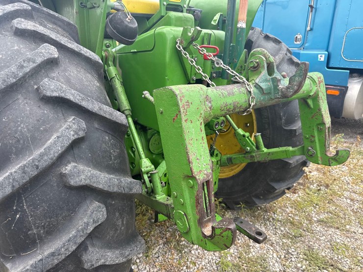 1969-john-deere-3020-image-19