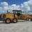 volvo-g940-image-4