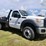 2012-ford-f450-image-2