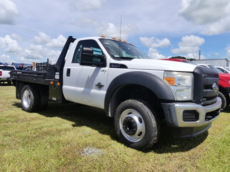 2012-ford-f450-image-2