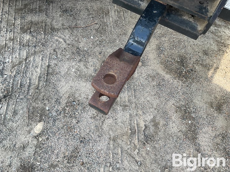 2008-massey-ferguson-5480-image-12