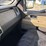 2010-ford-f150-image-16