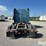 2005-peterbilt-379-image-6