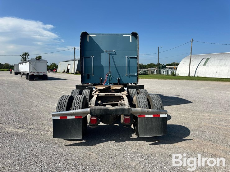 2005-peterbilt-379-image-6