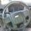 2008-ford-f250-image-15