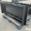 2025-skid-steer-soil-compactor-image-10
