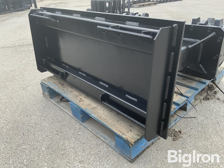 2025-skid-steer-soil-compactor-image-10