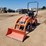 2016-kubota-bx25d-image-1