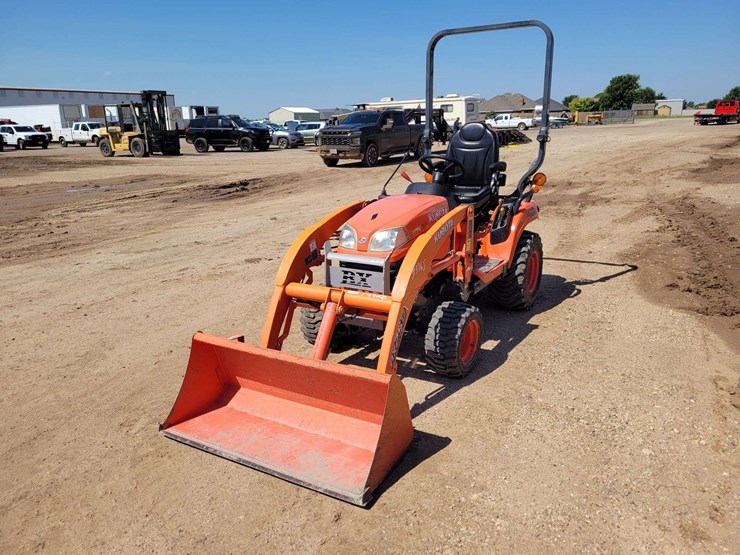 2016-kubota-bx25d-image-1