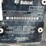 2016-bobcat-e32i-image-5