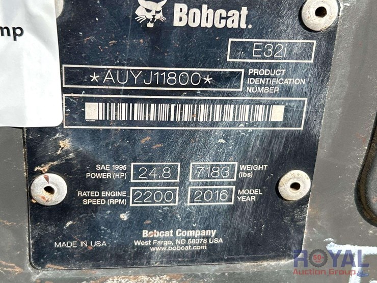 2016-bobcat-e32i-image-5