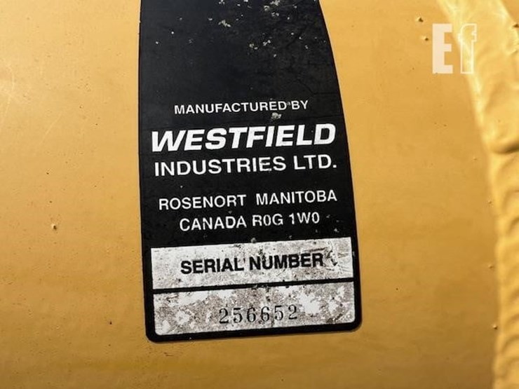 2013-westfield-mkx130-94-image-16