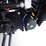 2022-polaris-sportsman-570-efi-image-47