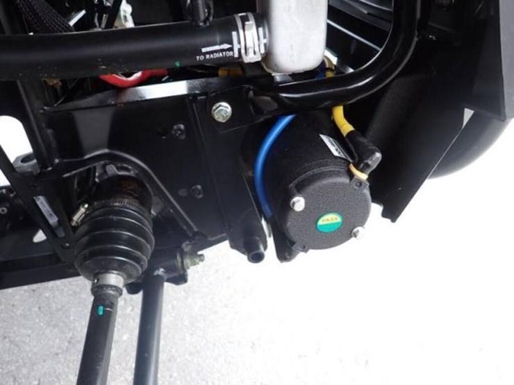 2022-polaris-sportsman-570-efi-image-47