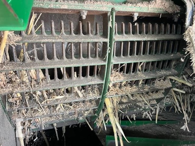 2003-john-deere-9660-sts-image-42