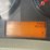 2013-international-workstar-7600-image-6