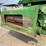 john-deere-9560-sts-image-25