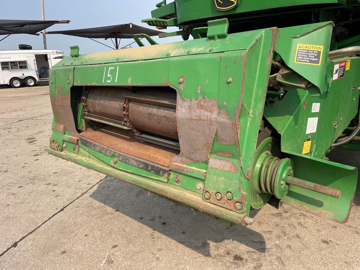 john-deere-9560-sts-image-25
