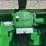 2022-john-deere-647-image-6