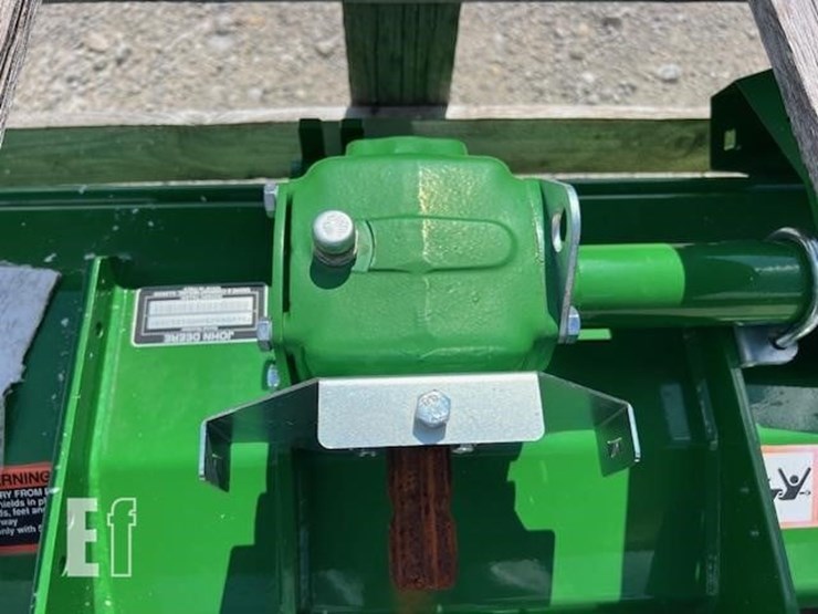 2022-john-deere-647-image-6