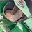 john-deere-9560-sts-image-111