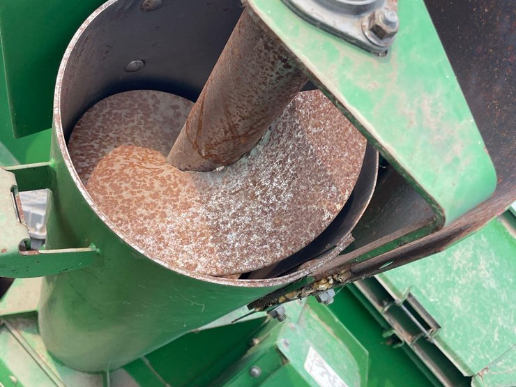 john-deere-9560-sts-image-111