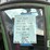 1972-john-deere-4630-image-13