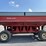 ficklin-6200-image-11