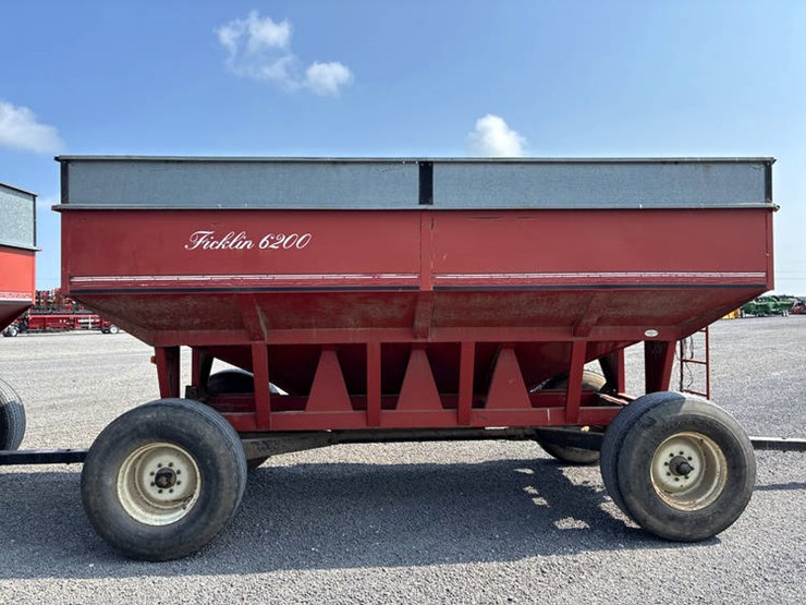 ficklin-6200-image-11
