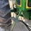 john-deere-4320-image-4