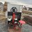 rissler-643-image-2