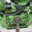 john-deere-4430h-image-23