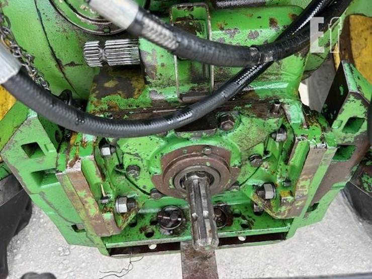 john-deere-4430h-image-23