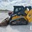 deere-317g-image-2
