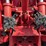case-ih-9330-image-23