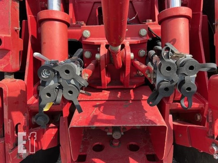 case-ih-9330-image-23