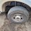 2017-ford-f350-sd-image-15