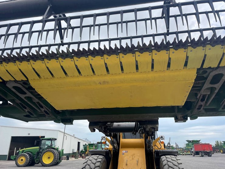 2024-john-deere-rd35f-image-20
