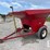 lely-l4000-image-1