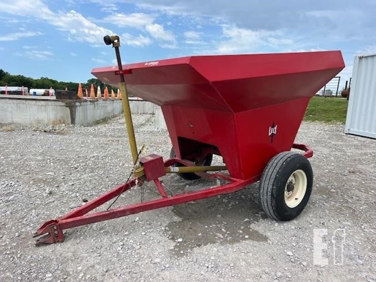 lely-l4000-image-1
