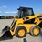 2019-caterpillar-246d-image-1