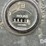 willmar-wrangler-4550-image-48