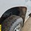 2014-chevrolet-silverado-2500hd-lt-image-31