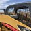 2008-caterpillar-272c-image-15