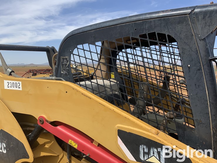 2008-caterpillar-272c-image-15