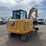 caterpillar-305-image-16