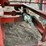 allis-chalmers-c-image-19