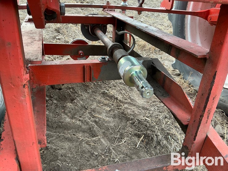 allis-chalmers-c-image-19