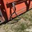 massey-ferguson-9024-image-13