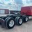 2015-peterbilt-567-image-4